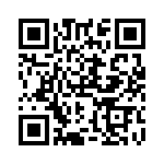 RN50C12R1FB14 QRCode