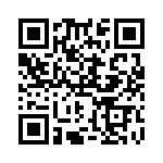 RN50C12R4FRSL QRCode