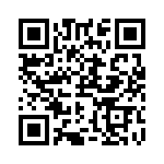 RN50C1300FB14 QRCode