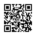 RN50C1301FB14 QRCode