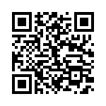 RN50C1330FRE6 QRCode