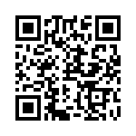 RN50C1332FBSL QRCode