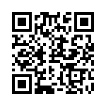 RN50C1332FRSL QRCode