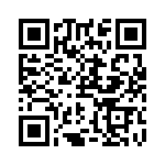 RN50C1372FBSL QRCode