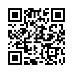 RN50C1372FRE6 QRCode