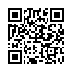 RN50C13R0FBSL QRCode