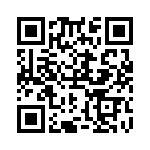 RN50C13R3FRSL QRCode