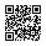 RN50C1402FRSL QRCode