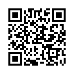 RN50C1422FB14 QRCode