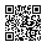 RN50C1432FB14 QRCode