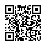 RN50C1432FR36 QRCode