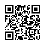 RN50C1432FRE6 QRCode