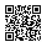 RN50C1433FB14 QRCode