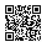 RN50C1472BB14 QRCode