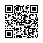 RN50C14R0FRE6 QRCode