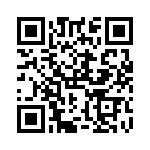 RN50C14R3FB14 QRCode