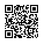 RN50C14R7FRE6 QRCode