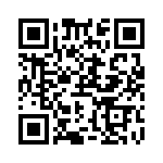 RN50C1502FR36 QRCode