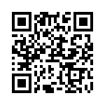 RN50C1502FRE6 QRCode