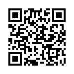 RN50C1502FRSL QRCode