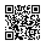 RN50C1503BB14 QRCode