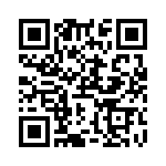 RN50C1542FRE6 QRCode