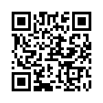 RN50C1581FB14 QRCode