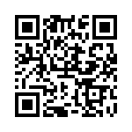 RN50C15R0FRE6 QRCode