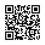 RN50C15R8FB14 QRCode