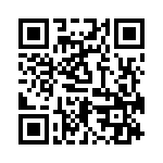 RN50C1622DRE6 QRCode