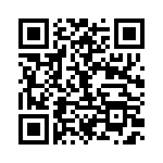 RN50C1690FB14 QRCode