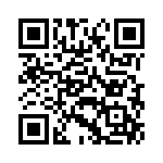 RN50C1690FR36 QRCode