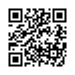RN50C1692FRE6 QRCode