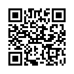 RN50C16R5FB14 QRCode