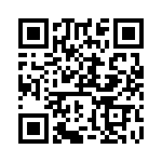 RN50C1740FBSL QRCode