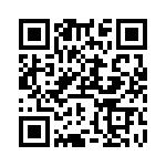RN50C1740FRE6 QRCode