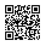 RN50C1741BBSL QRCode