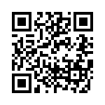 RN50C1741FRE6 QRCode