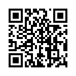 RN50C1742BRE6 QRCode