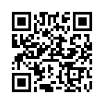 RN50C1742FB14 QRCode