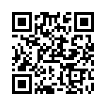 RN50C1742FRSL QRCode