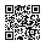 RN50C1743FRE6 QRCode