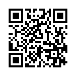 RN50C1782FBSL QRCode