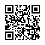 RN50C17R4FBSL QRCode