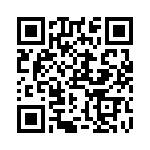 RN50C1800BBSL QRCode