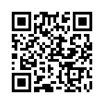 RN50C1802FRSL QRCode