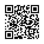 RN50C1872BBSL QRCode