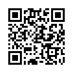 RN50C1872BRSL QRCode