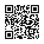 RN50C1873FB14 QRCode