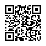 RN50C1911FRSL QRCode